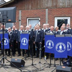 Opening WSS 2024 5281